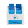thumbnail image 1 of VENTILADOR PORTÁTIL MITZU MVP-1012 CON BANDEJA PARA AGUA Mitzu VENTILADOR MITZU, 1 of 2