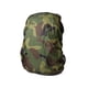 thumbnail image 1 of Funda impermeable para mochila de camuflaje, funda protectora para lluvia, bolsa portátil de 20 a 80 l · Z1R5, 1 of 7