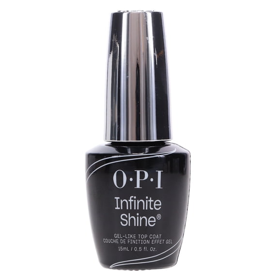 OPI Infinite Shine Top Coat Prostay Gloss 0.5 oz