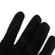 thumbnail image 3 of Guantes Anti- de Seguridad Guantes Resistentes a Cortes Por Negro, 3 of 9