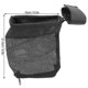 thumbnail image 5 of Brass Catcher Tactical Shell Catcher Bag with Zippered Bottom for Quick Unload, 5 of 5