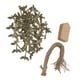 thumbnail image 2 of Abrebotellas Abrelatas, 50 Juegos Abrebotellas Retro Hermosa Forma de Llave Vino Cerveza Sacacorchos con Etiqueta para Regalos de Banquete de Boda Lata, aleación, Papel, 2 of 14