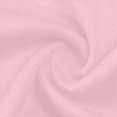 thumbnail image 5 of TOWED22 Boys Short Sleeve Tee Shirts 5-14 Years Crew Neck T-Shirts Funny Graphic Summer Tops(Pink,9-10 Y), 5 of 8