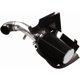 thumbnail image 1 of Sistema de admisión de aire frío de 4" + protector térmico para GMC/Chevy V8 4.8L/5.3L/6.0L 99-06 / Silverado 1500/2500/3500, 1 of 5