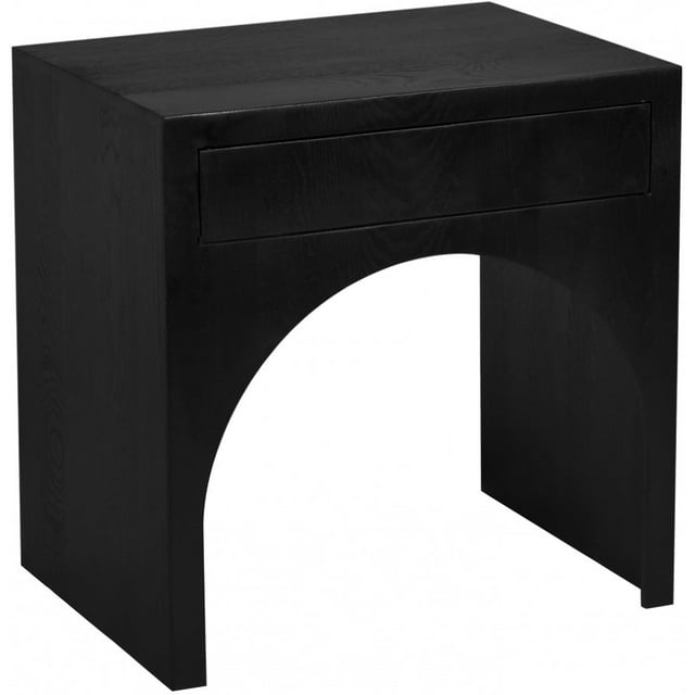 Table de chevet de juin