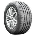 thumbnail image 2 of Sailun Inspire 225/60R16 98H Tire Fits: 2010 Subaru Outback 2.5i, 2005 Subaru Outback i, 2 of 6