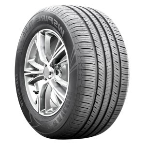 Sailun Inspire 195/70R14 91T Tires Fits: 2001-02 Honda Accord Value Package, 1998-2000 Honda Accord DX Sansujyuku sansujyuku.com