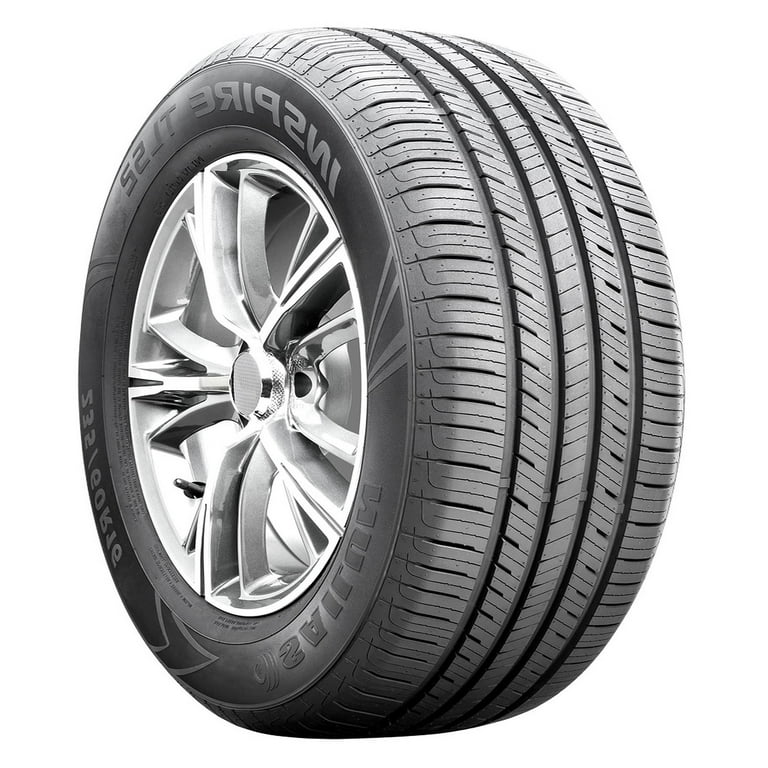 Sailun Inspire All Season 225/55R19 99V Passenger Tire - Walmart.com