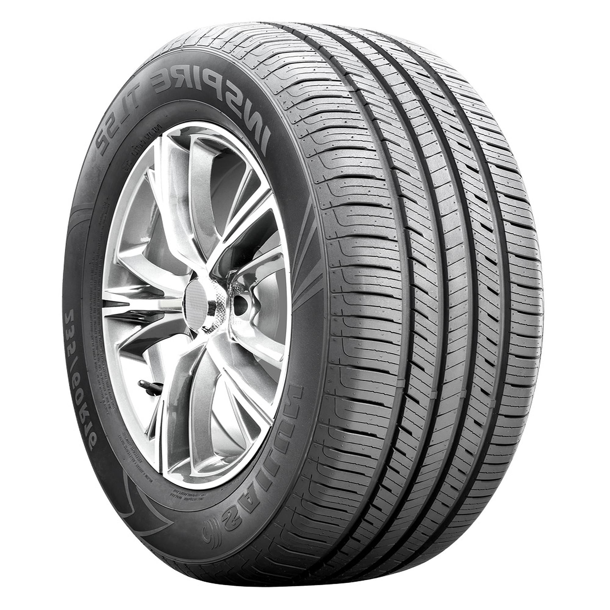 (1) New Sailun Inspire 195/70R14 91T Tires Fits: 2001-02 Honda Accord Value Package, 1998-2000 Honda Accord DX (1) New Sailun Inspire 195/70R14 91T Tires Fits: 2001-02 Honda Accord Value Package, 1998-2000 Honda Accord DX Sansujyuku sansujyuku.com