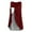 Wine, variant on 1