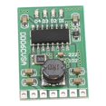 thumbnail image 4 of TOPINCN DC 5V 2.1A Charge/Discharge/Boost/Battery Protection/Indication Module 3.7V 4.2V Lithium Batter, Lithium Battery Discharge Module, Lithium Battery Protection Module, 4 of 8