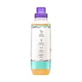 thumbnail image 4 of Sea Salt Laundry Soap - 64 fl oz: Sensitive Formula, Sodium Laureth Sulfate-Free, Concentrated Liquid, 4 of 4