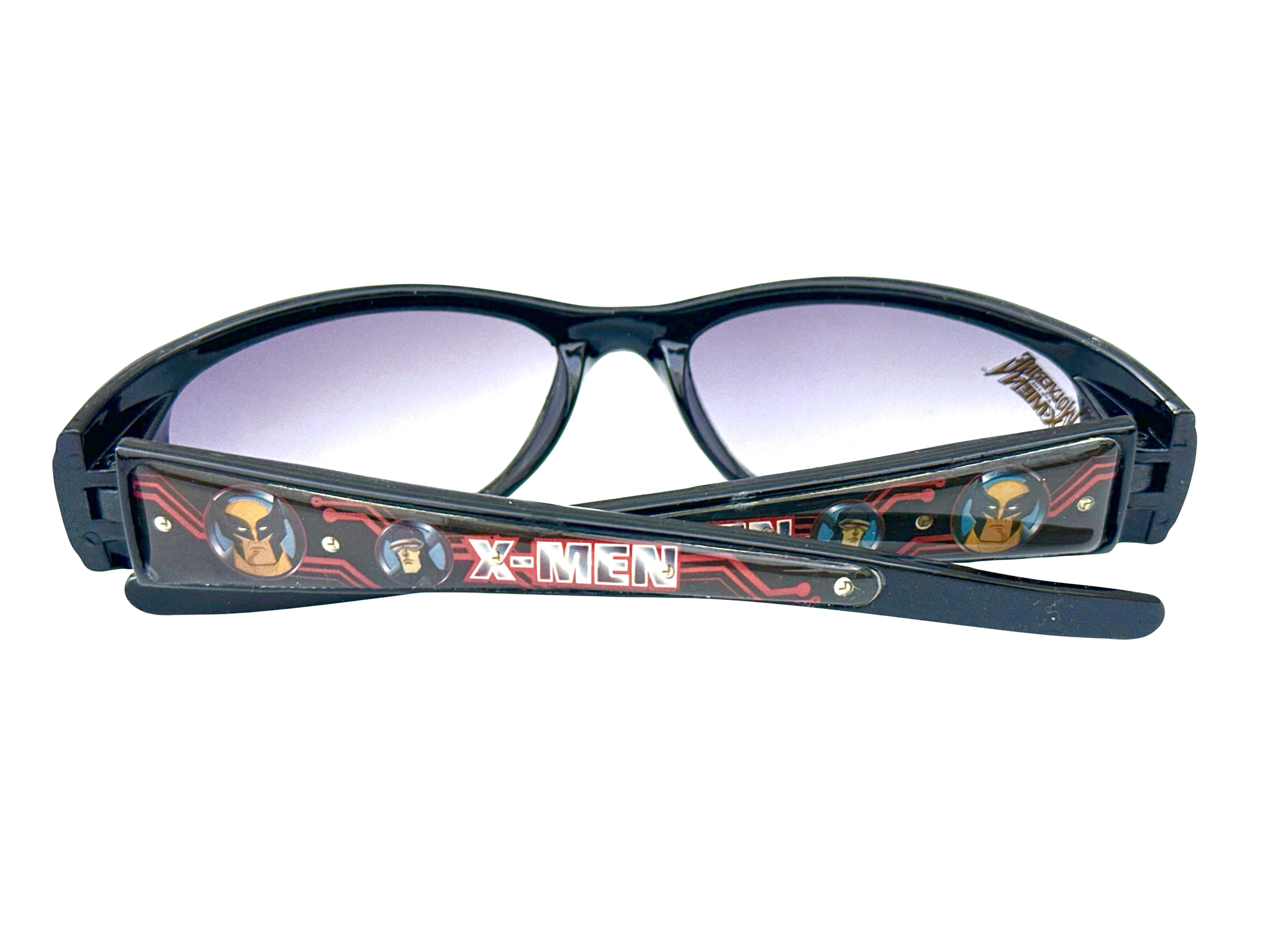 Wolverine Lure Sunglasses Costa Del Mar Fantail Pro 580G Polarized Sunglasses - J&H Tackle main image 3