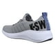 thumbnail image 3 of Tenis K-Swiss NEW FLANAGAN Hombre, 3 of 4