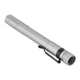 thumbnail image 4 of Flashlight 3Modes Flashlight Material Aluminum Alloy Aluminum Alloy High Power Led Flashlight Outdoor Camping for Torch Lamp Light 3 Levels Black, 4 of 8