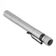 thumbnail image 1 of Linterna de modos, linterna de aleación de aluminio de alta potencia, linterna con tecnología de vanguardia, 1 of 12