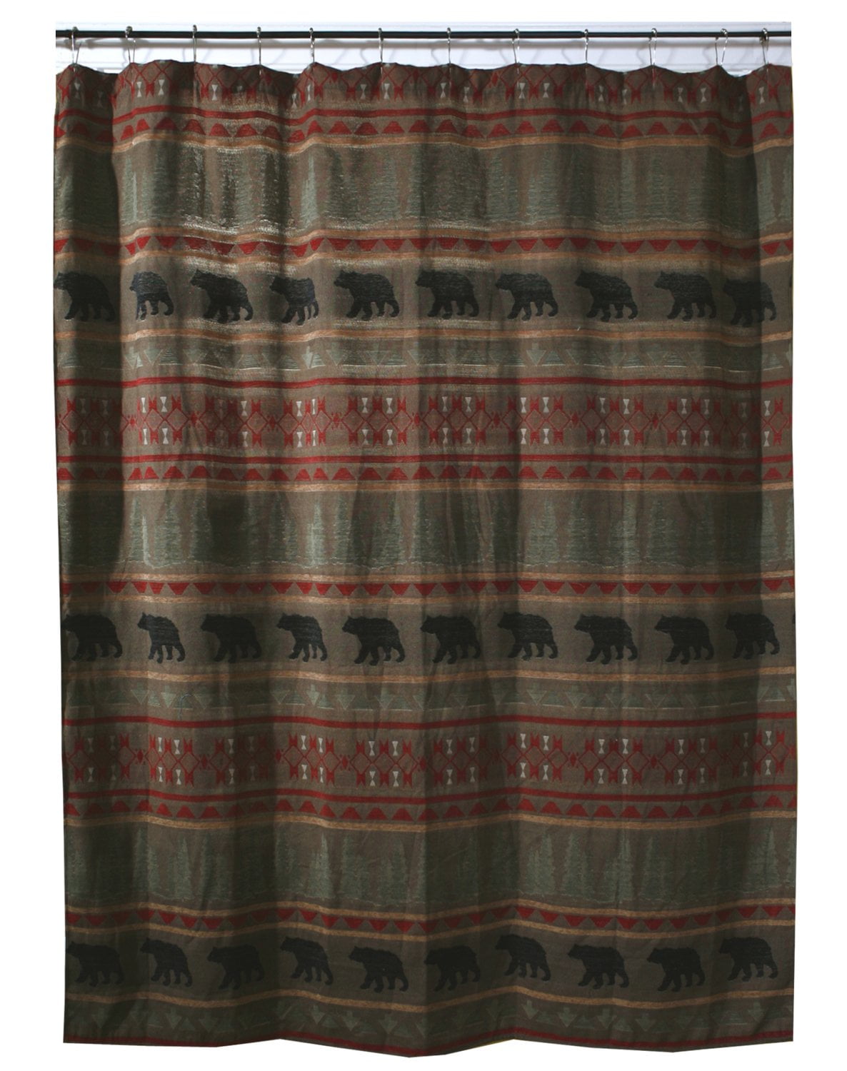 Carstens Bear Country Rustic Cabin Shower Curtain Walmart Com   C62d3a65 E548 4177 Bfd6 4ef61e3fa281 1.29f6c880824804c32a8837df26606705 