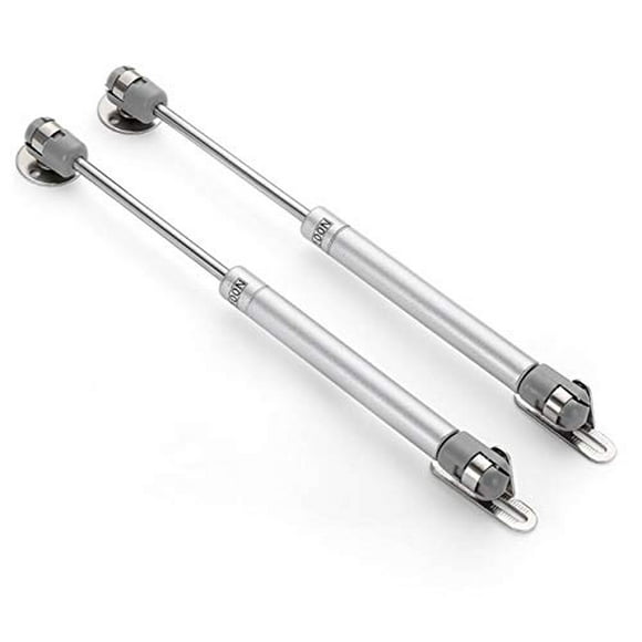 Leer Canopy Gas Struts