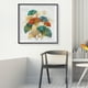 thumbnail image 4 of Cuadros Decorativos 11CT Ginkgo Biloba bordado contado DIY completo punto de cruz decoración hecha a mano Ndcxsfigh Nuevos Originales, 4 of 8