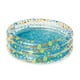 thumbnail image 3 of Alberca Inflable Bestway tropical 150 x 53 cm, 3 of 4