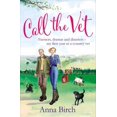 thumbnail image 1 of Pre-Owned Call the Vet: Farmers, Dramas and Disasters - My First Year as a Country Vet (Paperback) 0753555077 9780753555071, 1 of 1