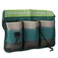 thumbnail image 3 of Large Capacity Tool Storage Belt, Gardening Tool Bag, Multi-Pocket Yard For Garden Farm Warehouse, 3 of 8