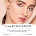 thumbnail image 3 of 2pcs Pore Cleansing And Moisturizing Cleanser Moisturizes Oil Control And Gently Cleanses Facial Skin, Refreshing And Not Tight, 3 of 5