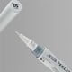 thumbnail image 5 of SPECTRAL BROW SERUM DS LABORATORIES APLICADOR 0.14 FL OZ C/ 4 ML, 5 of 7