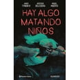 thumbnail image 1 of Hay algo matando niños nº 06, 1 of 2