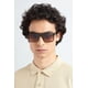 thumbnail image 2 of Gafas de sol Carrera CARRERA 5039/S 2OS HAVANA MATTE BLACK para Hombre, 2 of 5