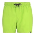 thumbnail image 1 of Regatta Shorts de Bain pour Hommes Mawson II, 1 of 5
