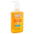 Equate Beauty OilFree Acne Wash, 6 fl oz