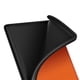 thumbnail image 5 of Funda GANGXUN de Tela con Carcasa Suave TPU para Kindle 11th Gen 2022 – Modo Automático, Antigolpes, Diseño Ligero, 5 of 6