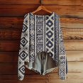 thumbnail image 2 of Bovemsi Womens Sweaters Fall For Women 2025 Plus Size Graphic Print Long Sleeve Shirts Casual Cute Knit Tops Pullover Cute Sweaters, 2 of 4