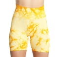 thumbnail image 1 of Pantalones cortos de cintura alta, pantalones cortos sin costuras que levantan los glúteos, pantalones cortos sin costuras, pantalones cortos que levantan los glúteos, calidad inigualable, 1 of 6
