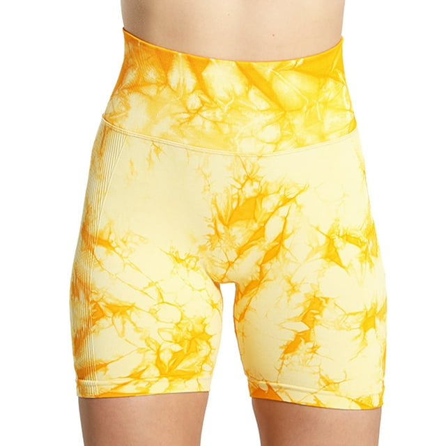 Pantalones cortos de cintura alta, pantalones cortos sin costuras que levantan los glúteos, pantalones cortos sin costuras, pantalones cortos que levantan los glúteos, calidad inigualable