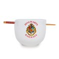 thumbnail image 2 of Juego de vajilla Silver Buffalo Harry Potter Platform 9 3/4, 2 of 8