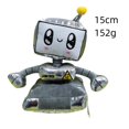 thumbnail image 1 of Pequeño bolso bandolera para teléfono móvil, funda para teléfono móvil con cartera colgante, bolso bandolera de piel sintética, pasaporte, funda para teléfono móvil con ranura para tarjetas, correa, 1 of 1