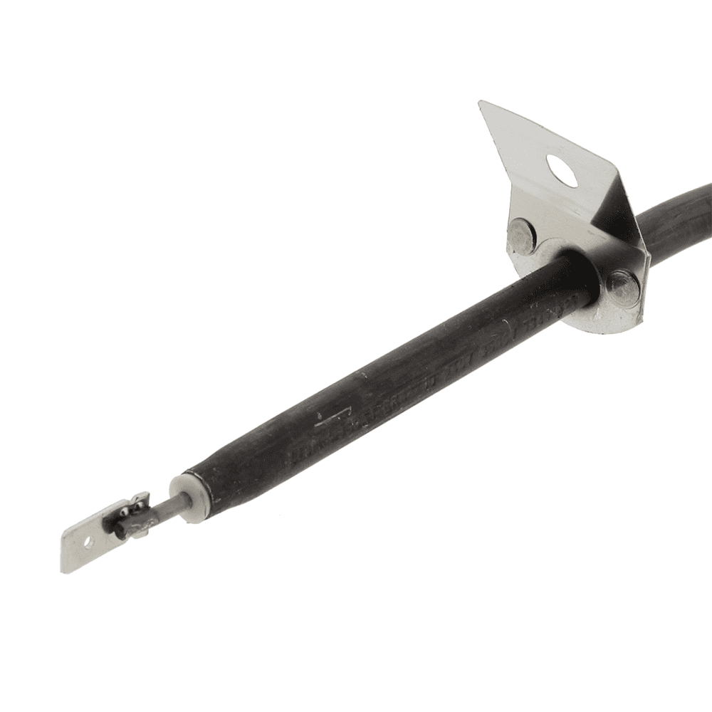 Bake Element for Frigidaire, Tappan, AP2126365, PS439617, 316202200