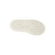 thumbnail image 3 of TENIS NIÑA LEVI´S 0409051147 SIMIPIEL BEIGE 13-16, 3 of 4
