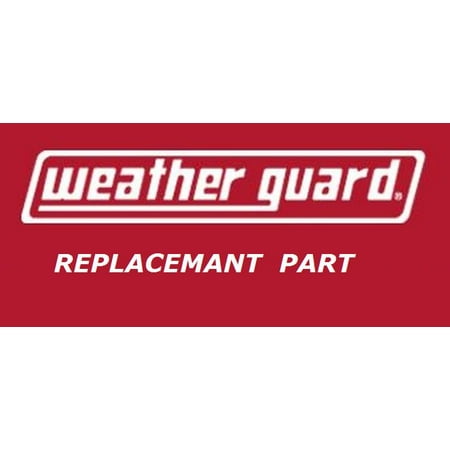 Weather Guard 89024 Floor Mat Cargo Area Liner Walmart Canada