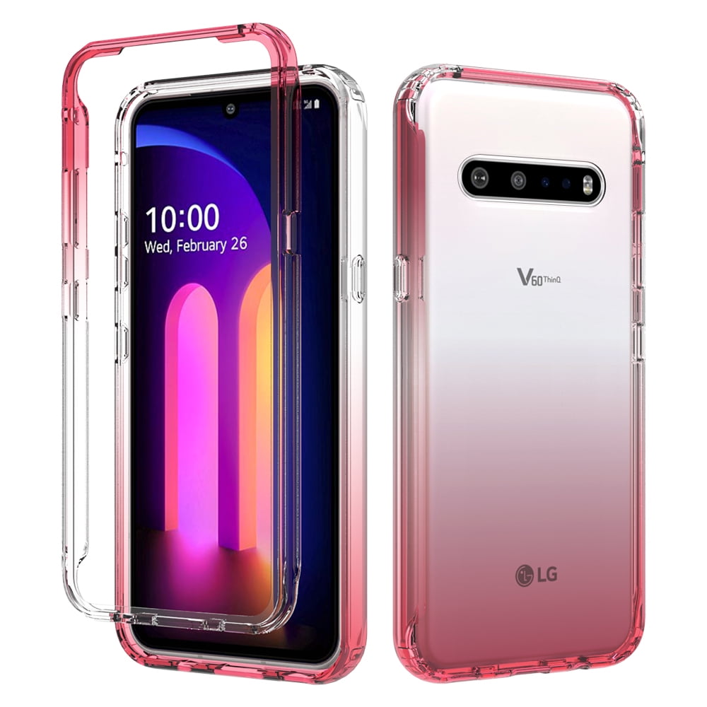 Lg V60 5g Купить