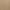 Beige, variant on COMOmed Self-Adhesive Bandages Medical First Aid Tape 1" x 5 Yards 12 Pack for Sports and Pets
