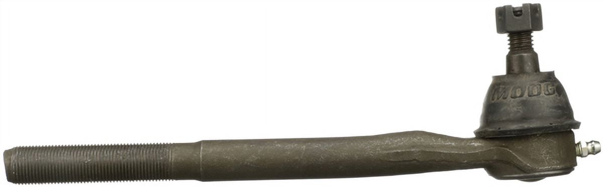 Delphi TA6272 Steering Tie Rod End