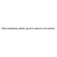 thumbnail image 2 of Kyolic Aged Garlic Extract Formula 150, Cholesterol Circulation Health, 180 softgels, 2 of 5