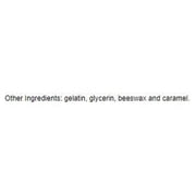 Kyolic Aged Garlic Extract Formula 150, Cholesterol Circulation Health, 180 softgels
