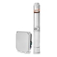 thumbnail image 1 of Bomba Sumergible Evans Pozo Profundo 4 1 Hp 8 Gpm 110v, 1 of 1