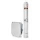 thumbnail image 1 of Bomba Sumergible Evans Pozo Profundo 4 1 Hp 8 Gpm 110v, 1 of 1