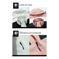 thumbnail image 3 of Chamarra Tactica Impermeable Abrigo Con Capucha Para Hombre, 3 of 7