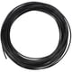 thumbnail image 1 of 3D Pen Filament Refills 1.75mm ABS Filament 10M for Each Roll (Black), 1 of 4